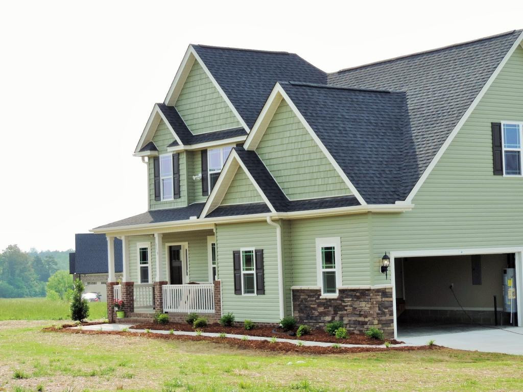 3119 Barnett Road Mebane, NC 27302 - Photo 1 of 12 Gallery Image 1