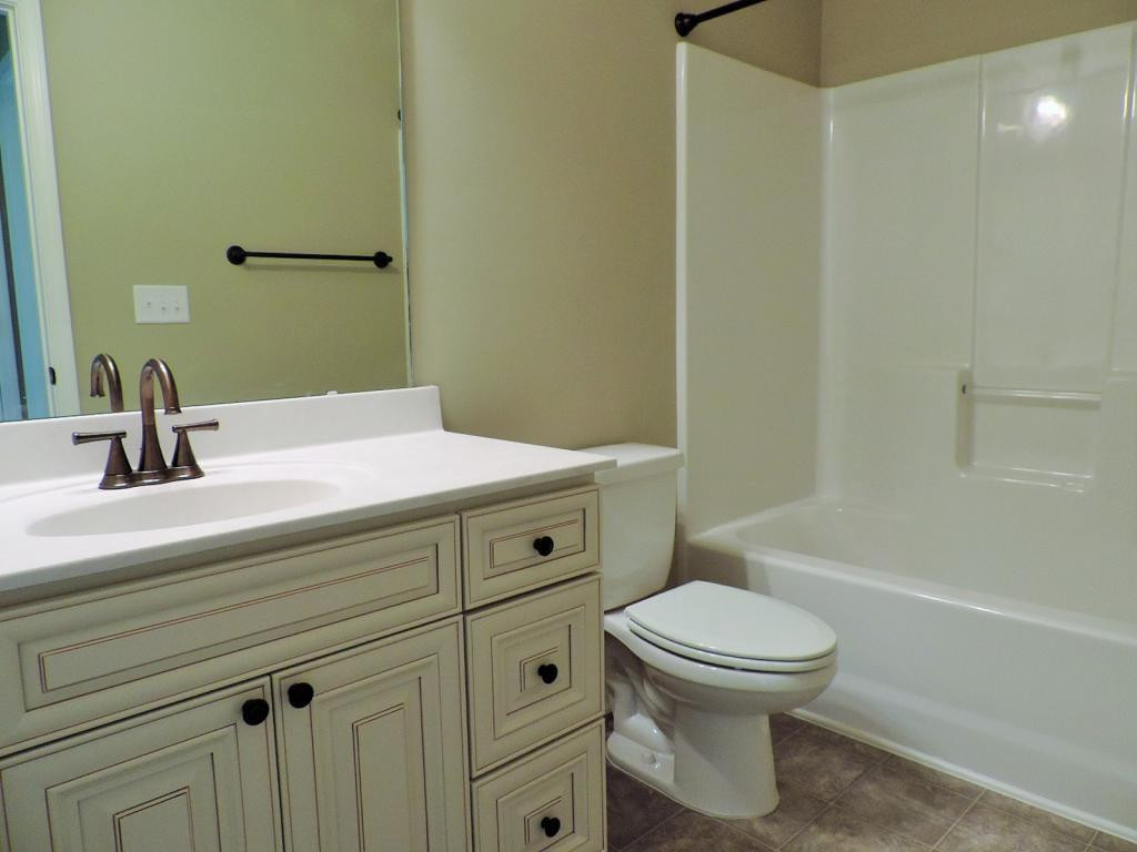 3119 Barnett Road Mebane, NC 27302 - Photo 11 of 12 Gallery Image 11