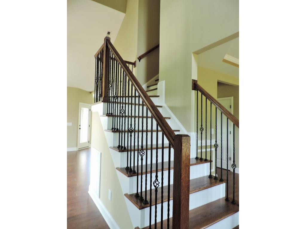 3119 Barnett Road Mebane, NC 27302 - Photo 12 of 12 Gallery Image 12