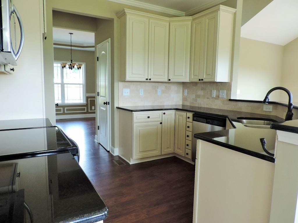 3119 Barnett Road Mebane, NC 27302 - Photo 3 of 12 Gallery Image 3