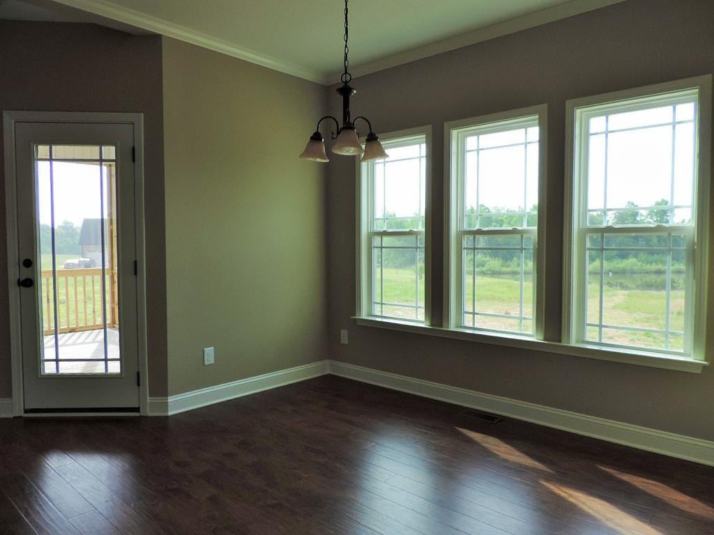 3119 Barnett Road Mebane, NC 27302 - Photo 4 of 12 Gallery Image 4