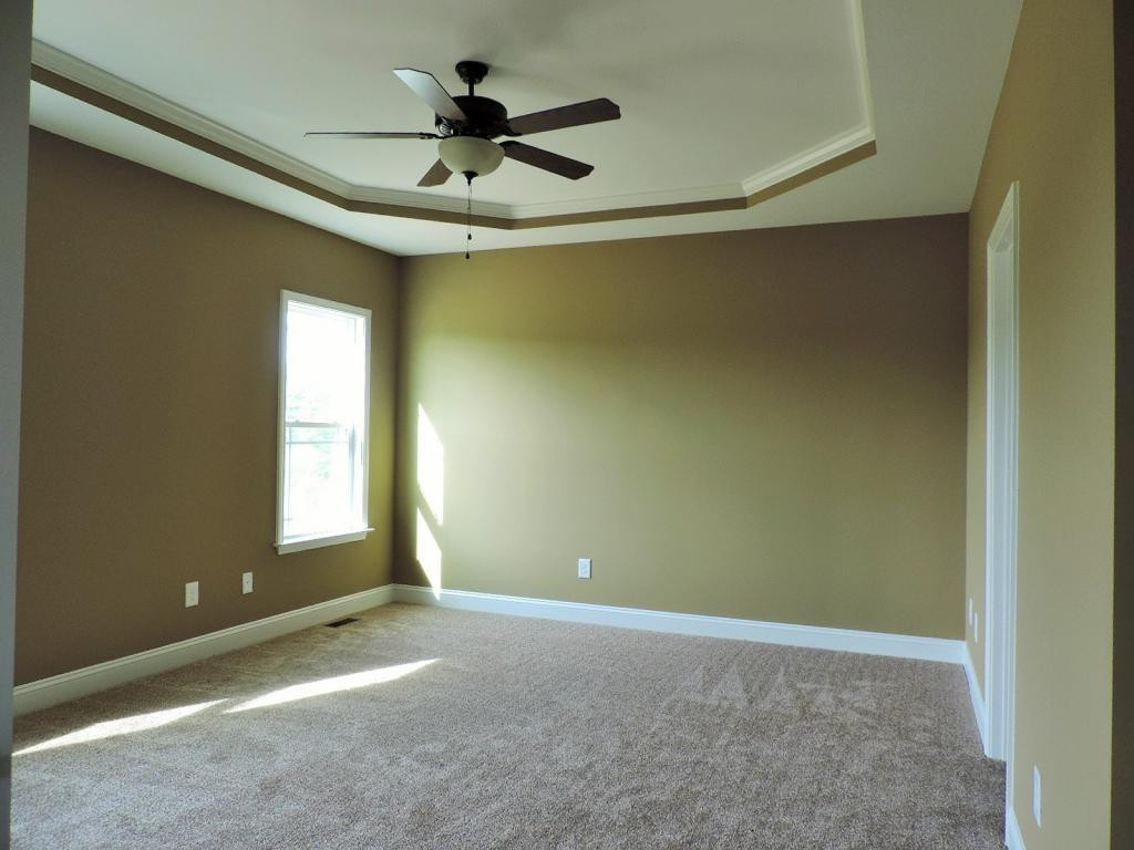3119 Barnett Road Mebane, NC 27302 - Photo 5 of 12 Gallery Image 5