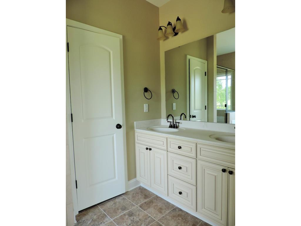 3119 Barnett Road Mebane, NC 27302 - Photo 6 of 12 Gallery Image 6