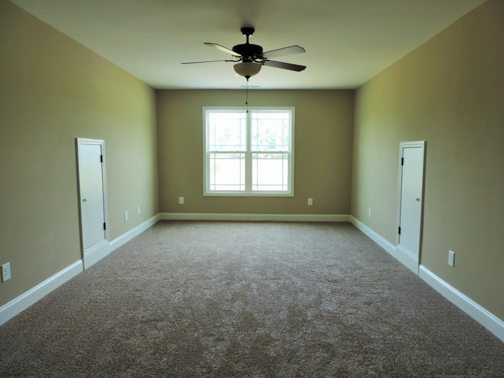 3119 Barnett Road Mebane, NC 27302 - Photo 8 of 12 Gallery Image 8