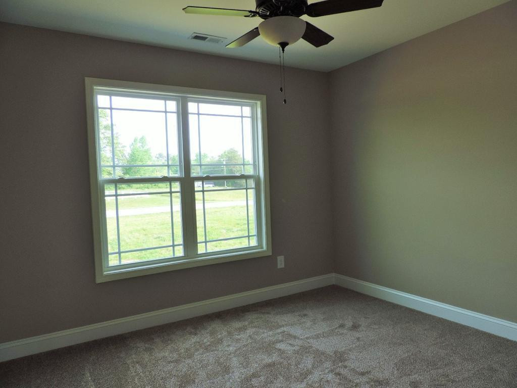 3119 Barnett Road Mebane, NC 27302 - Photo 9 of 12 Gallery Image 9