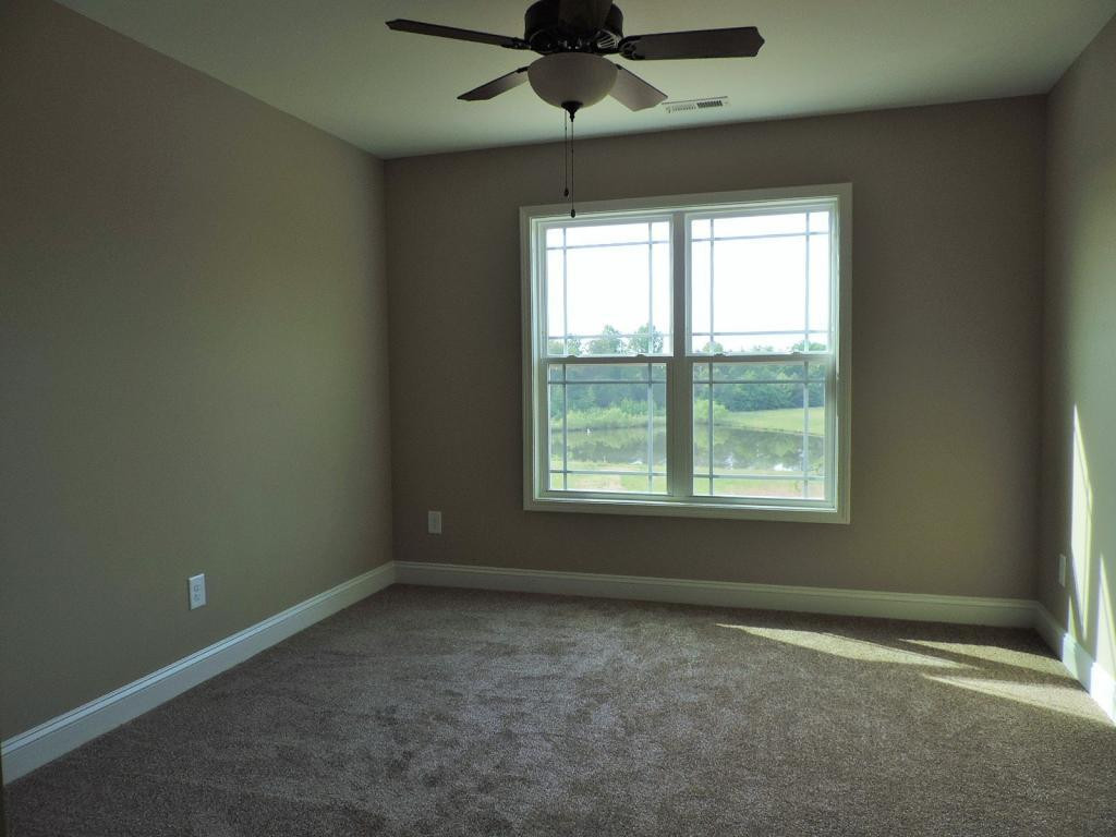 3119 Barnett Road Mebane, NC 27302 - Photo 10 of 12 Gallery Image 10