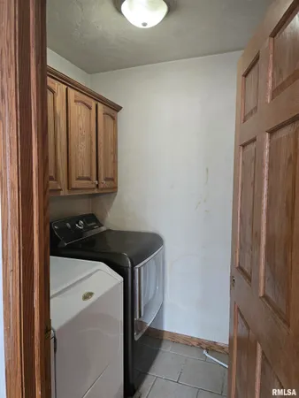 $205,000 | 70 Banyan Drive, Canton, IL 61520