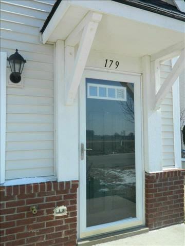 179 Timberbrook Dundee, MI 48131 - Photo 16 of 17