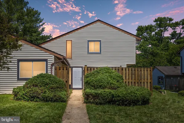 $289,000 | 1729 Aberdeen Court, Crofton, MD 21114