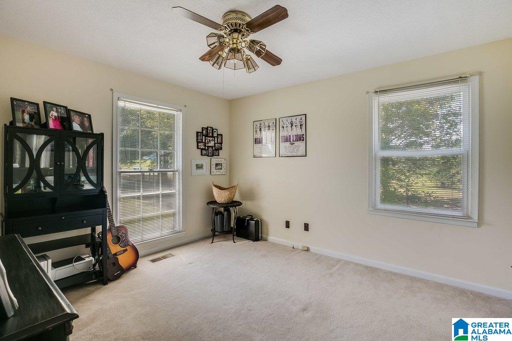 1601 Honeycutt Road Locust Fork, AL 35097 - Photo 12 of 19