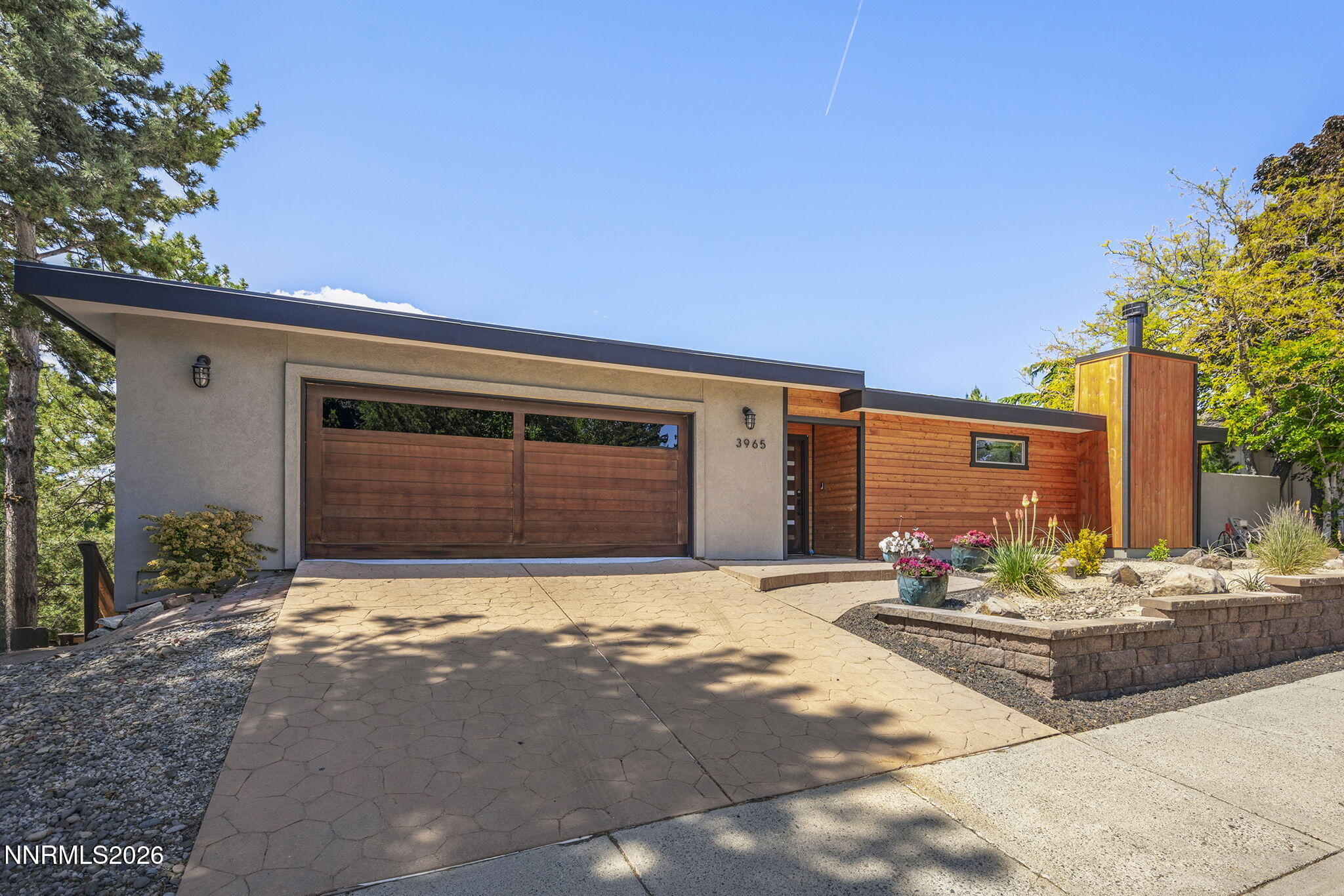 3965 Skyline Boulevard Reno, NV 89509 - Photo 2 of 53 1-web-or-mls-_DSC0642