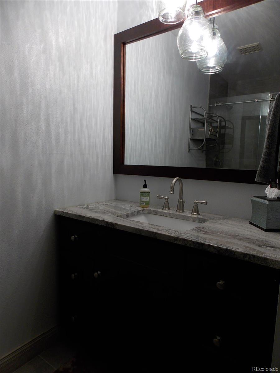 85 Victoria Road Pine, CO 80470 - Photo 10 of 30 Gallery Image 10