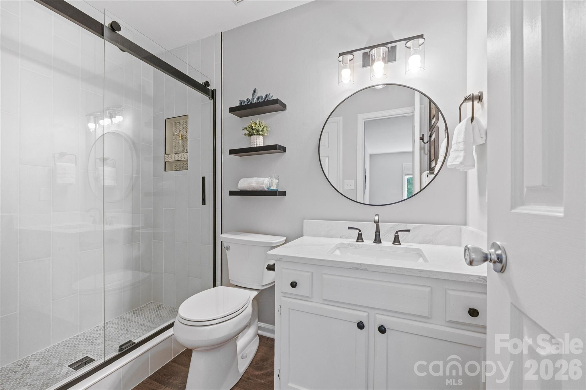 4160 Koala Circle Tega Cay, SC 29708 - Photo 15 of 24