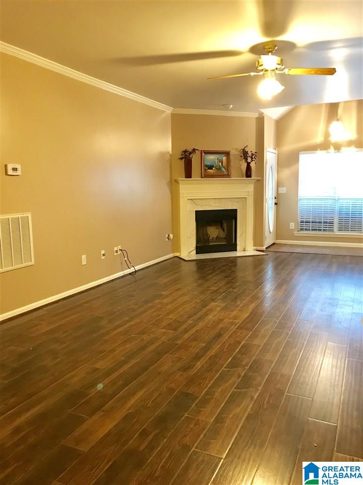 8032 Rockhampton Circle Helena, AL 35080 - Photo 5 of 16