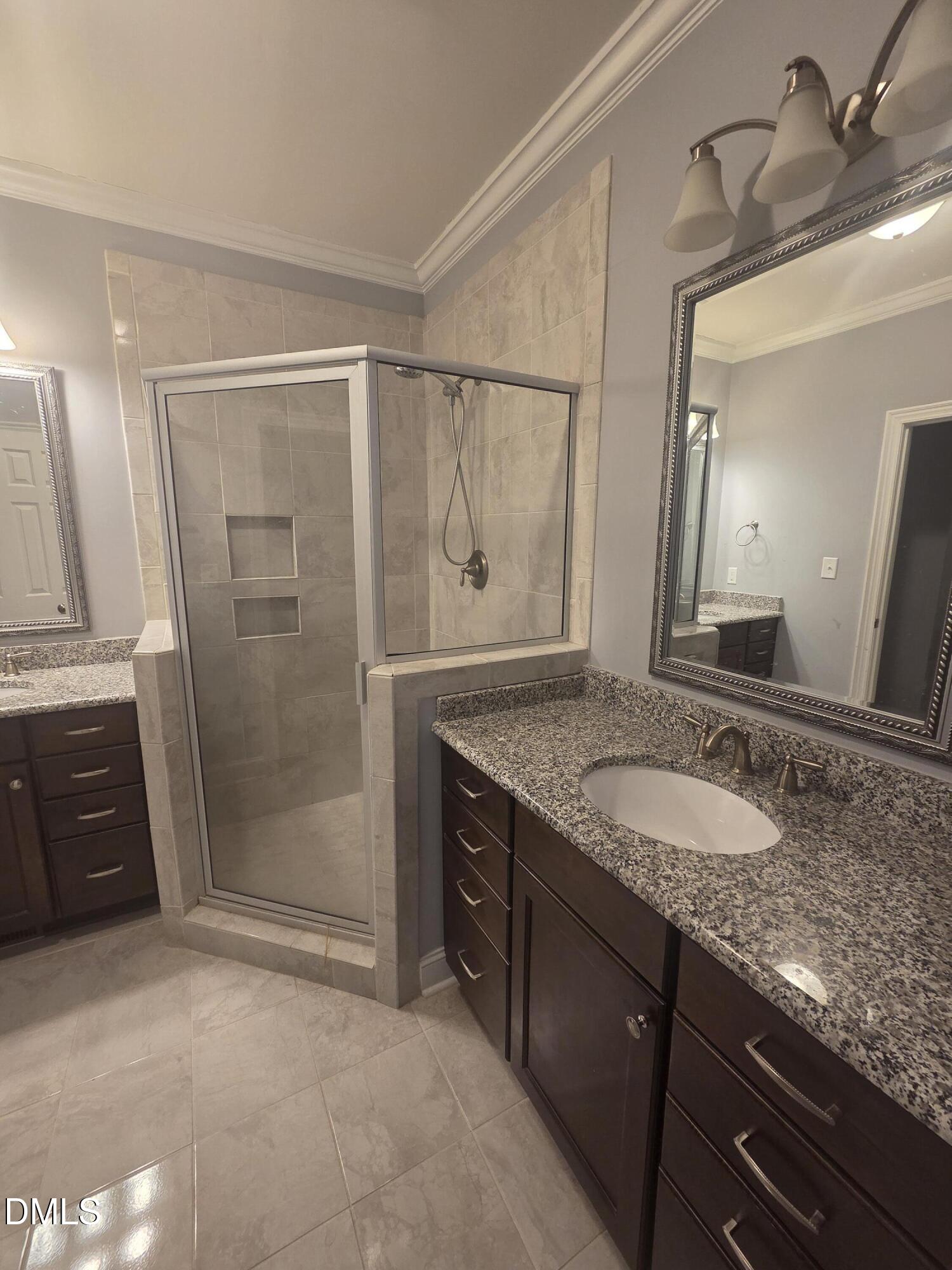 8316 Wycombe Lane Raleigh, NC 27615 - Photo 4 of 11 20260917_121847