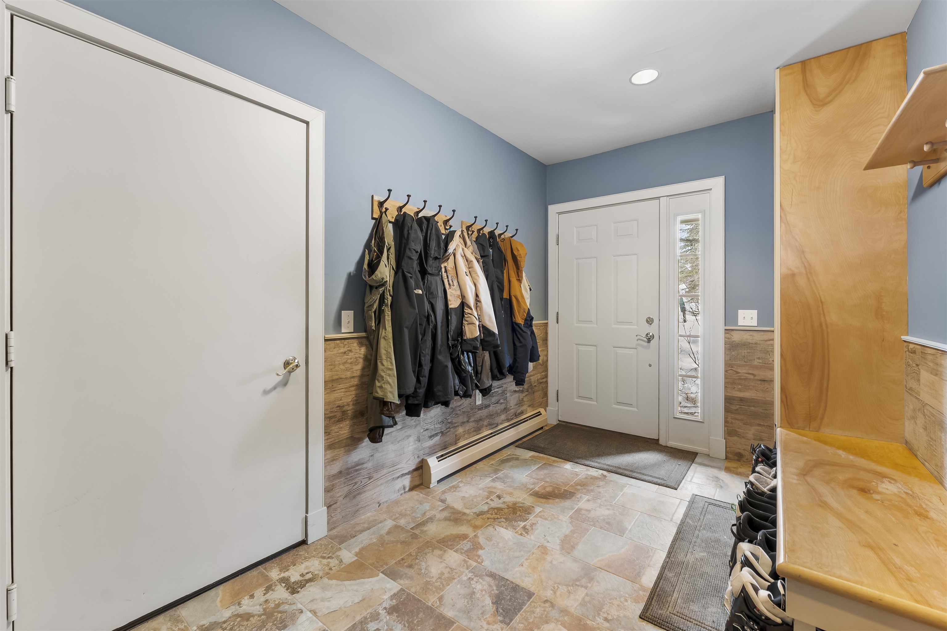 3 B Stratton Springs Road, Unit 3B Stratton, VT 05155 - Photo 26 of 33