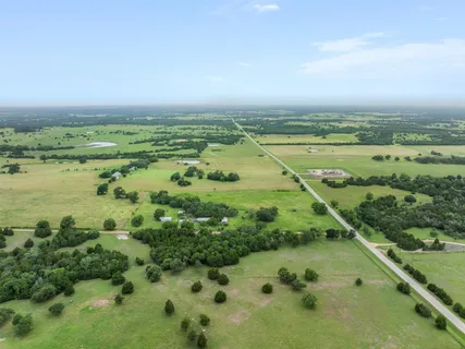 $850,000 | 5030 Frenzel Road, Round Top, TX 78954