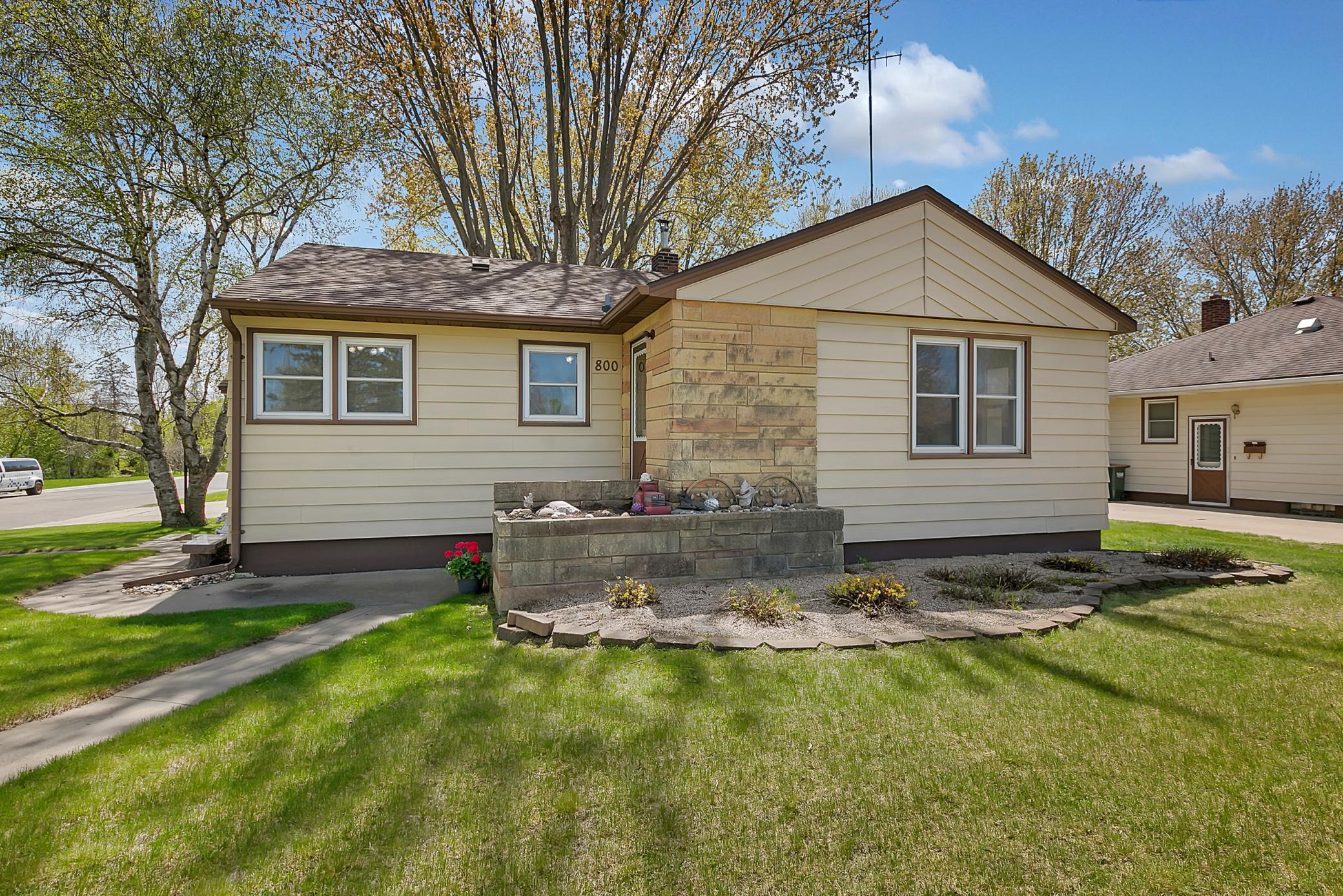 800 3rd Street South Cold Spring, MN 56320 - Photo 1 of 1