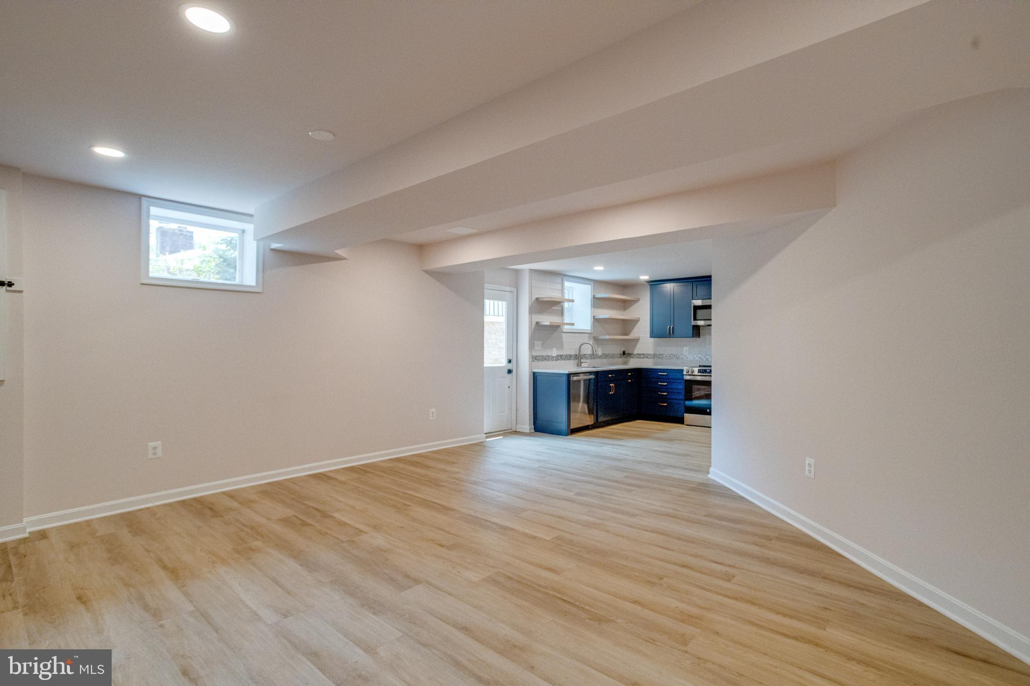 2008 Chesapeake Road Annapolis, MD 21409 - Photo 88 of 111 Gallery Image 88