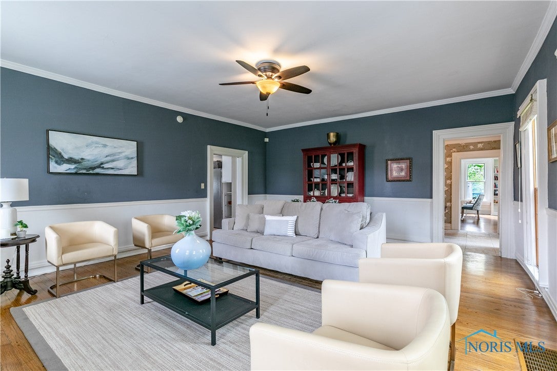 6825 North River Road Waterville, OH 43566 - Photo 11 of 49 Gallery Image 11