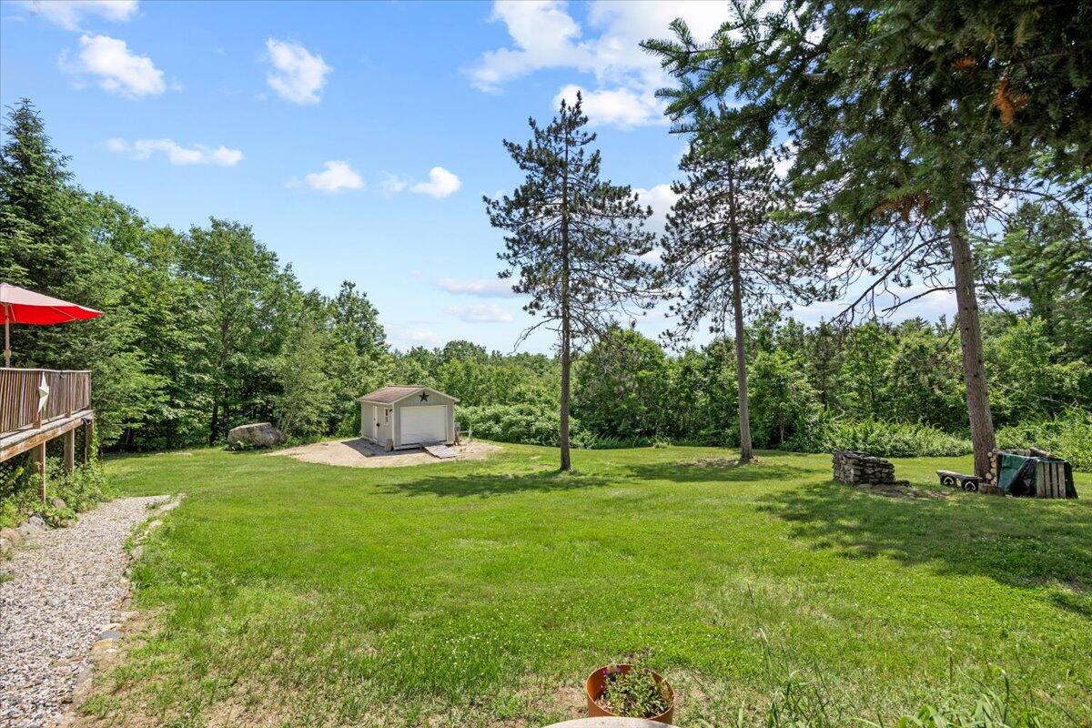 647 Maplewood Road West Newfield, ME 04095 - Photo 31 of 40 44-647 Maplewood-44
