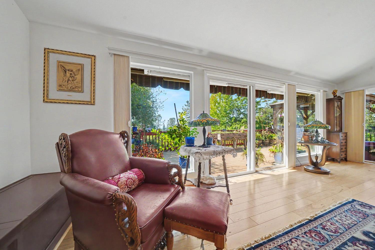 14020 Bowman Road Pine Grove, CA 95665 - Photo 30 of 92 Gallery Image 30