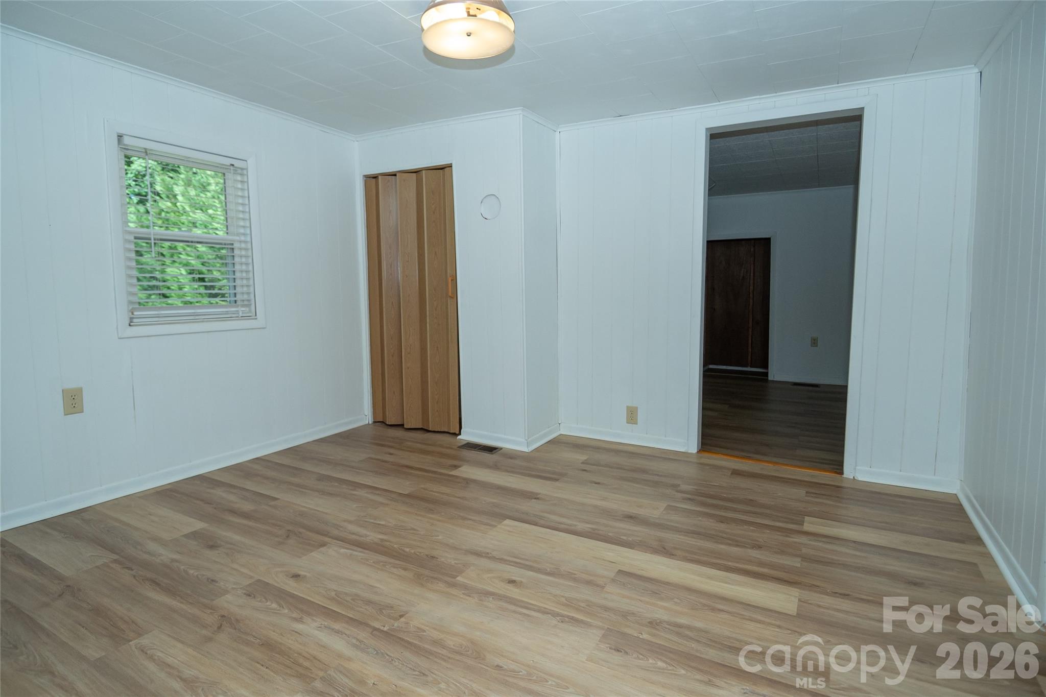 3036 Flat Gap Road Valdese, NC 28690 - Photo 10 of 20