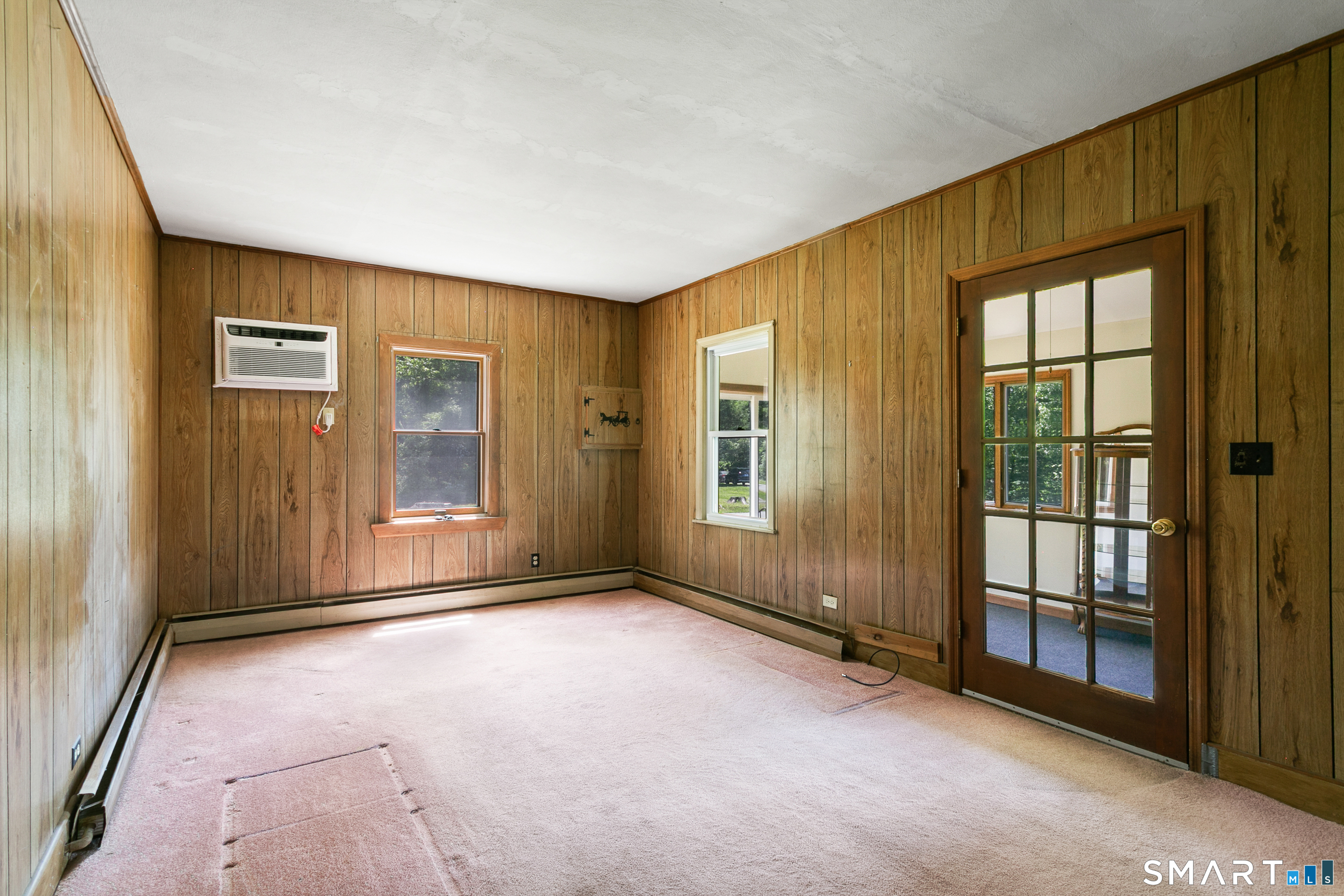 11 Bear Mountain Road New Fairfield, CT 06812 - Photo 14 of 30