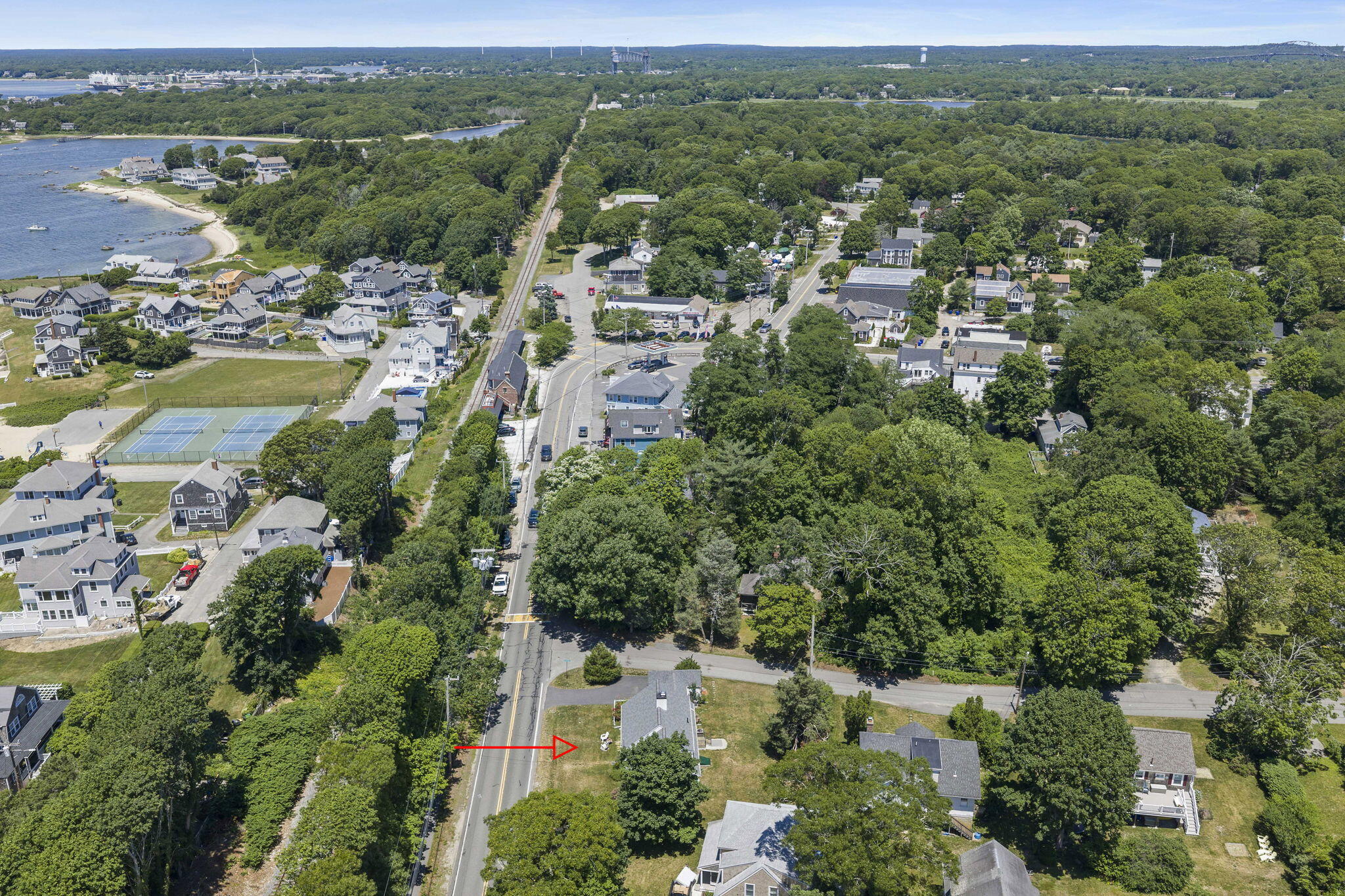 455 Shore Road Monument Beach, MA 02532 - Photo 38 of 43 39-web-or-mls-DJI_20260625124347_0199_D_