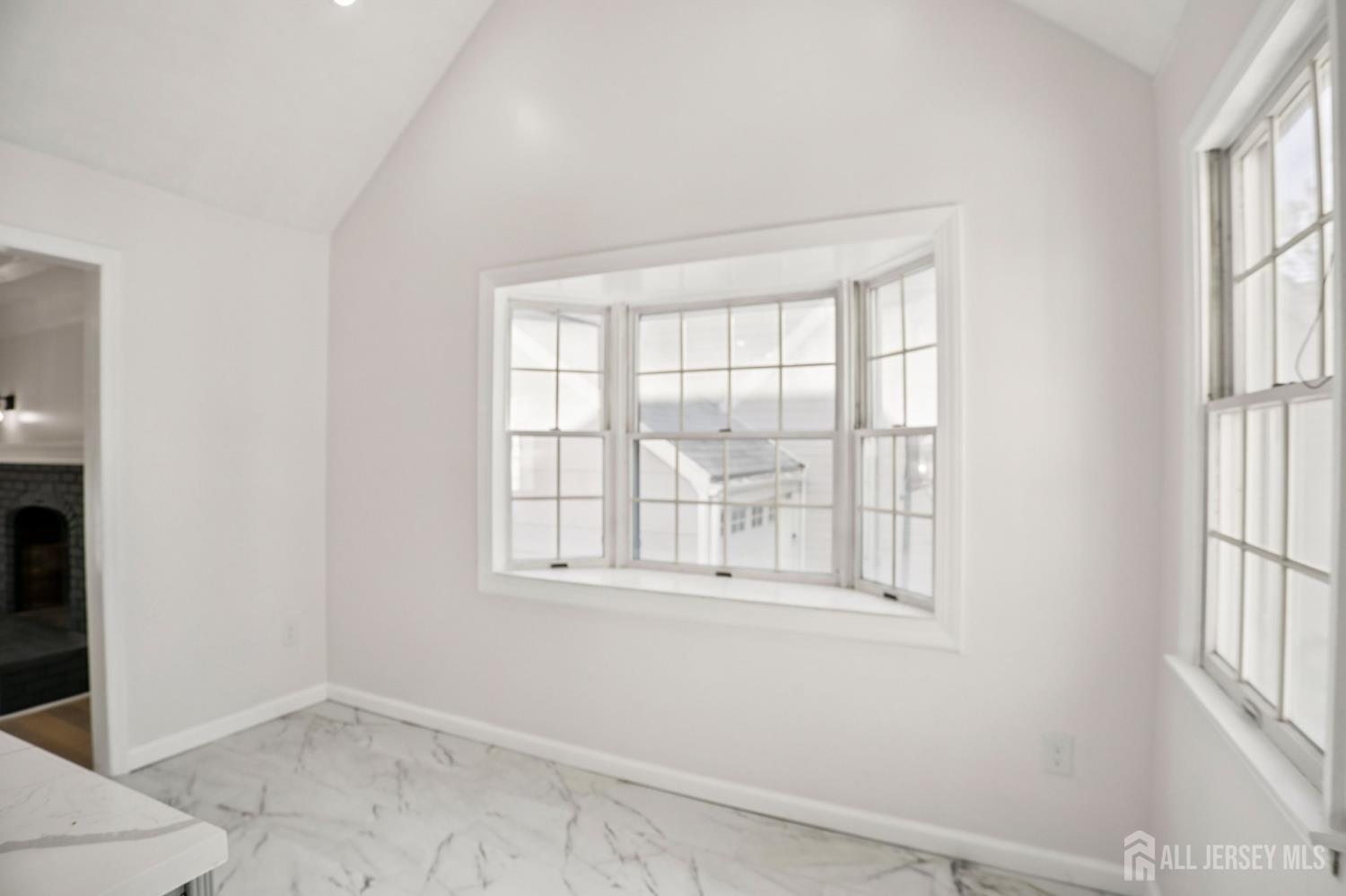 101 Ravine Drive Matawan, NJ 07747 - Photo 24 of 47