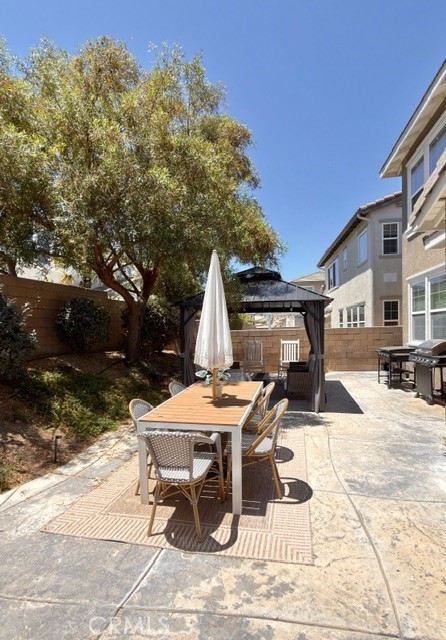 31943 Bitterroot Court Temecula, CA 92592 - Photo 21 of 21