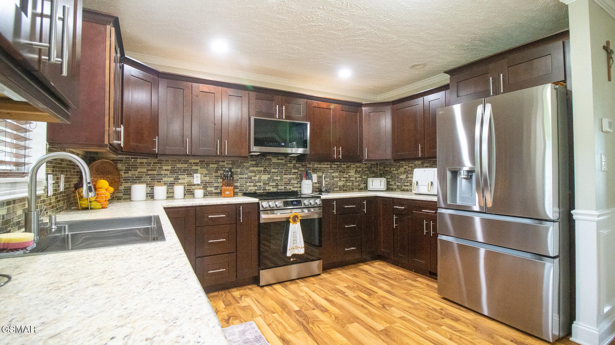 1151 Shields Ridge Road New Market, TN 37820 - Photo 28 of 36 Gallery Image 28