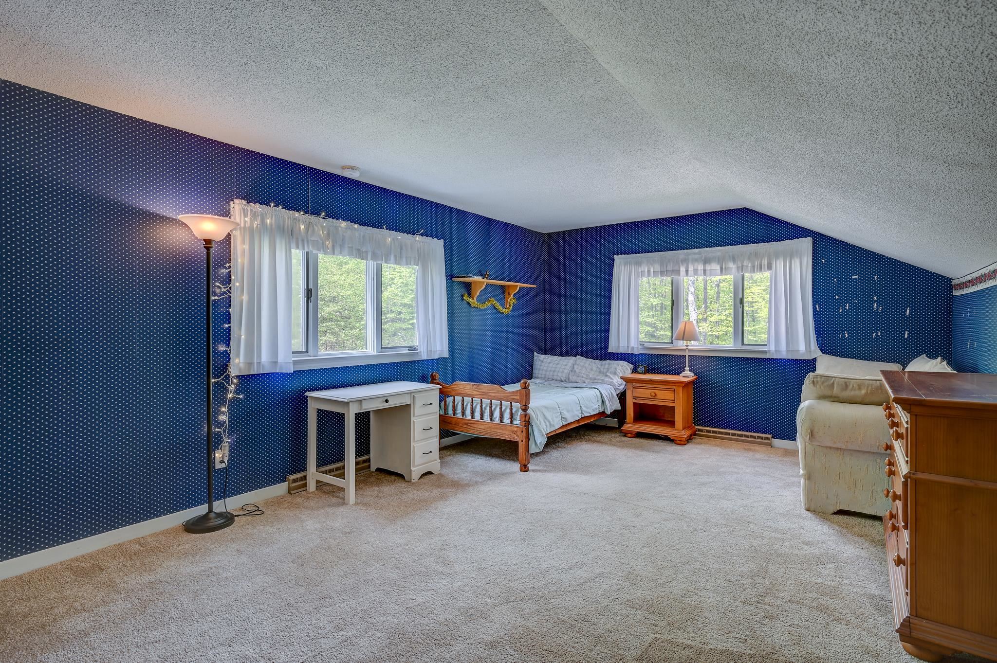 145 Birch Hill Road Conway, NH 03860 - Photo 41 of 54 Gallery Image 41