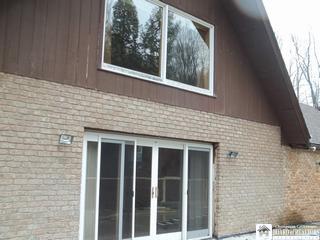 6595 Sherman Road Westfield, NY 14787 - Photo 1 of 1 Gallery Image 1