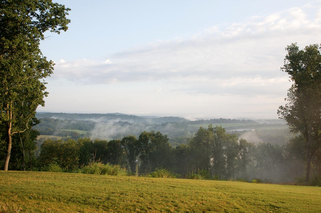 1018 James Ridge Road Loudon, TN 37774 - Photo 5 of 12 james ridge _0057
