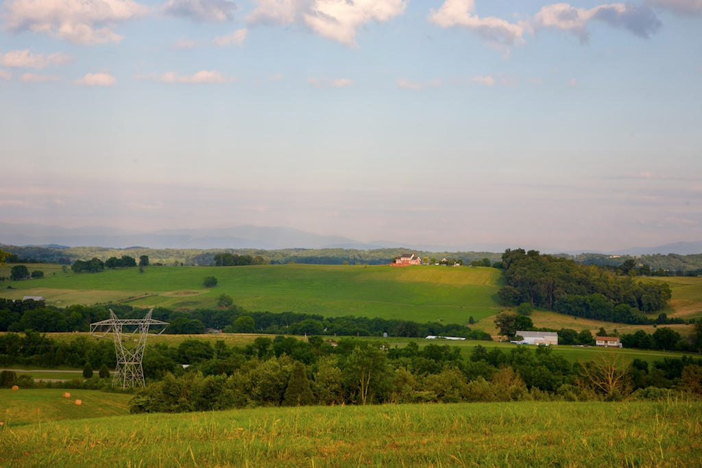 1018 James Ridge Road Loudon, TN 37774 - Photo 6 of 12 james ridge _0244