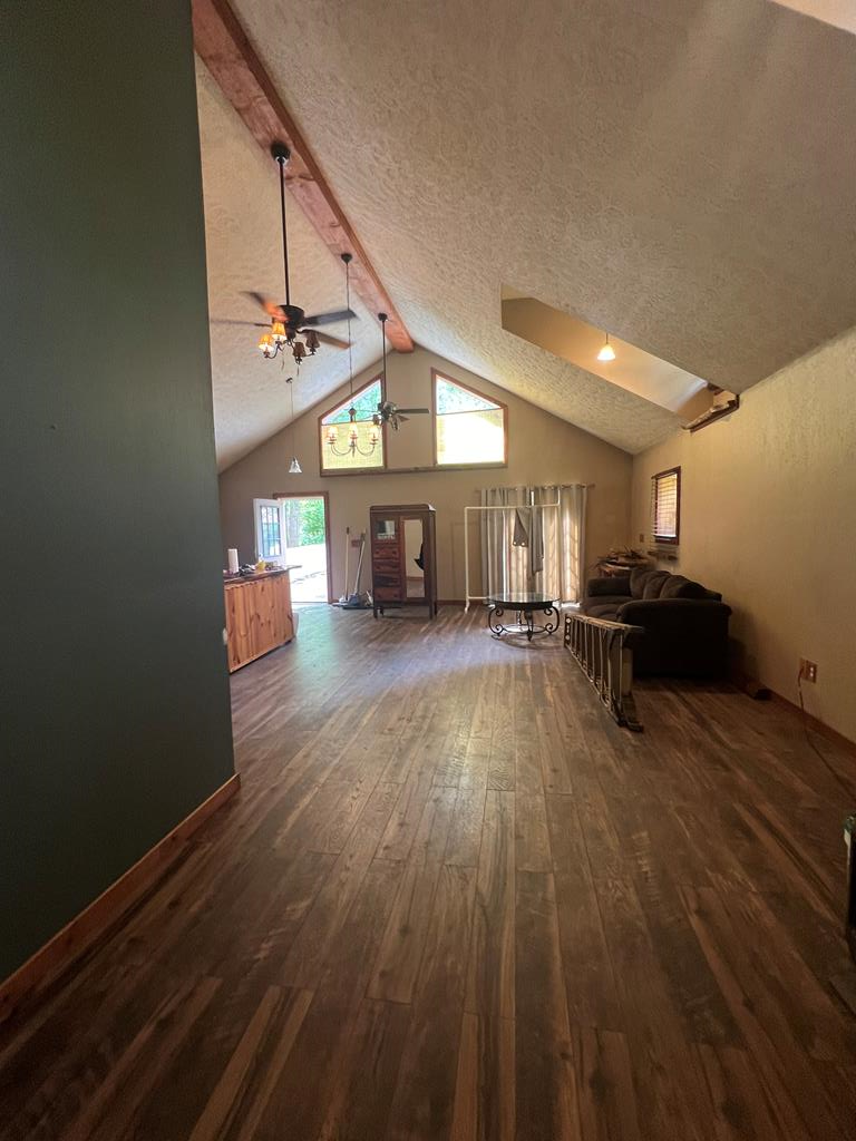 1200 Tennis Court Road Blue Ridge, GA 30513 - Photo 12 of 24 Gallery Image 12