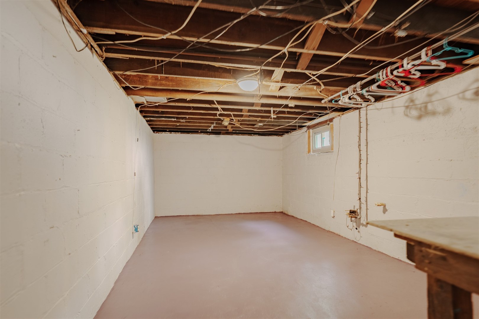 804 North Walnut Street Pontiac, IL 61764 - Photo 29 of 36 a view of room