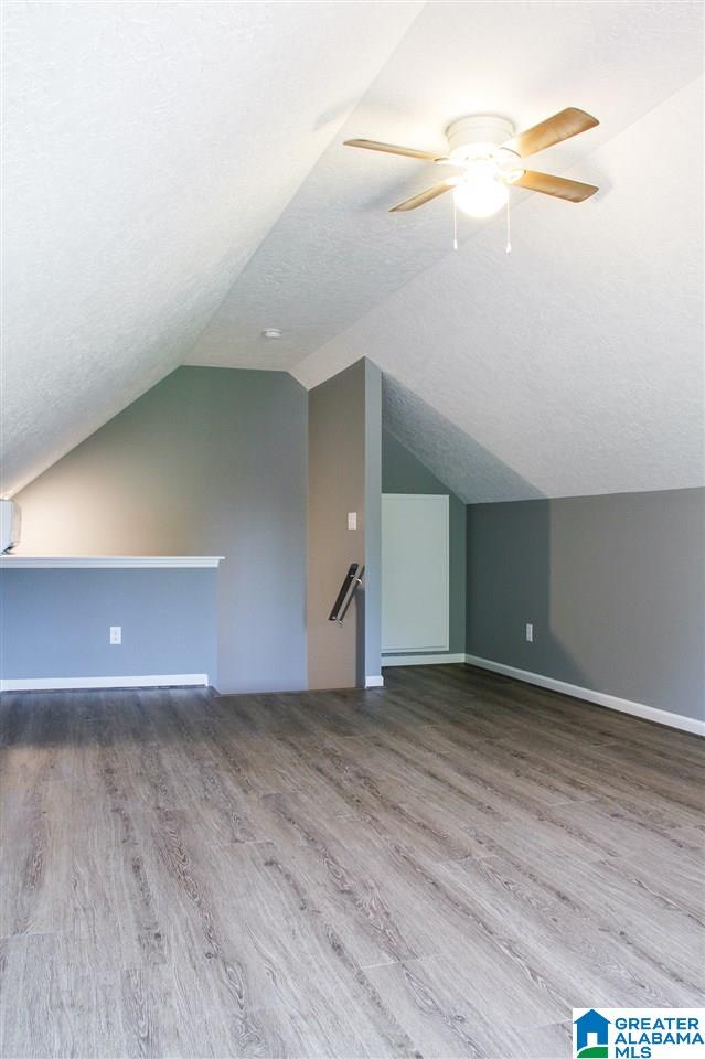 403 Henry Road Southwest Jacksonville, AL 36265 - Photo 27 of 28