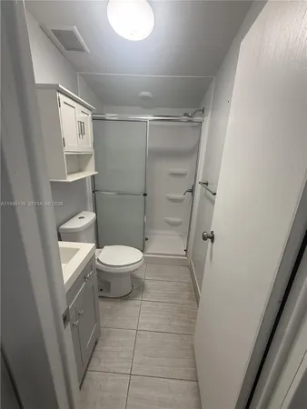 $305,000 | 19800 Southwest 180th Avenue, Unit 394, Miami, FL 33187