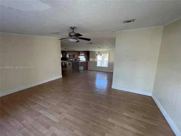 $305,000 | 19800 Southwest 180th Avenue, Unit 394, Miami, FL 33187