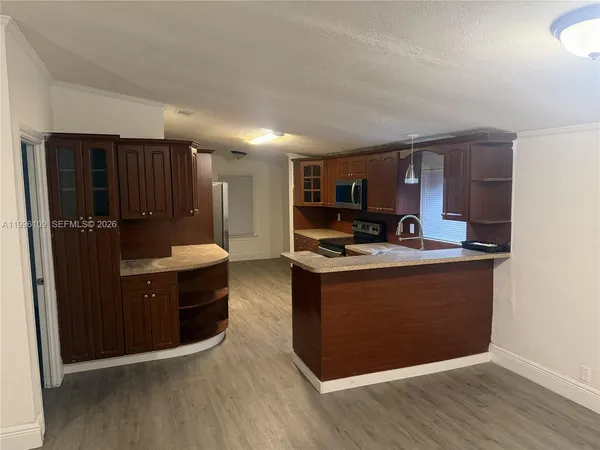$305,000 | 19800 Southwest 180th Avenue, Unit 394, Miami, FL 33187
