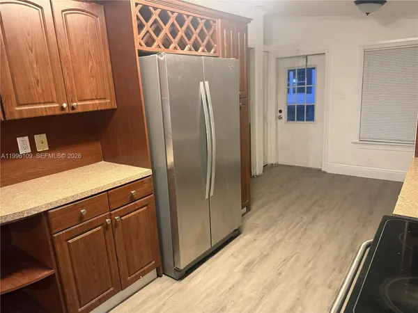 $305,000 | 19800 Southwest 180th Avenue, Unit 394, Miami, FL 33187