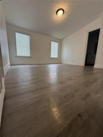 $305,000 | 19800 Southwest 180th Avenue, Unit 394, Miami, FL 33187