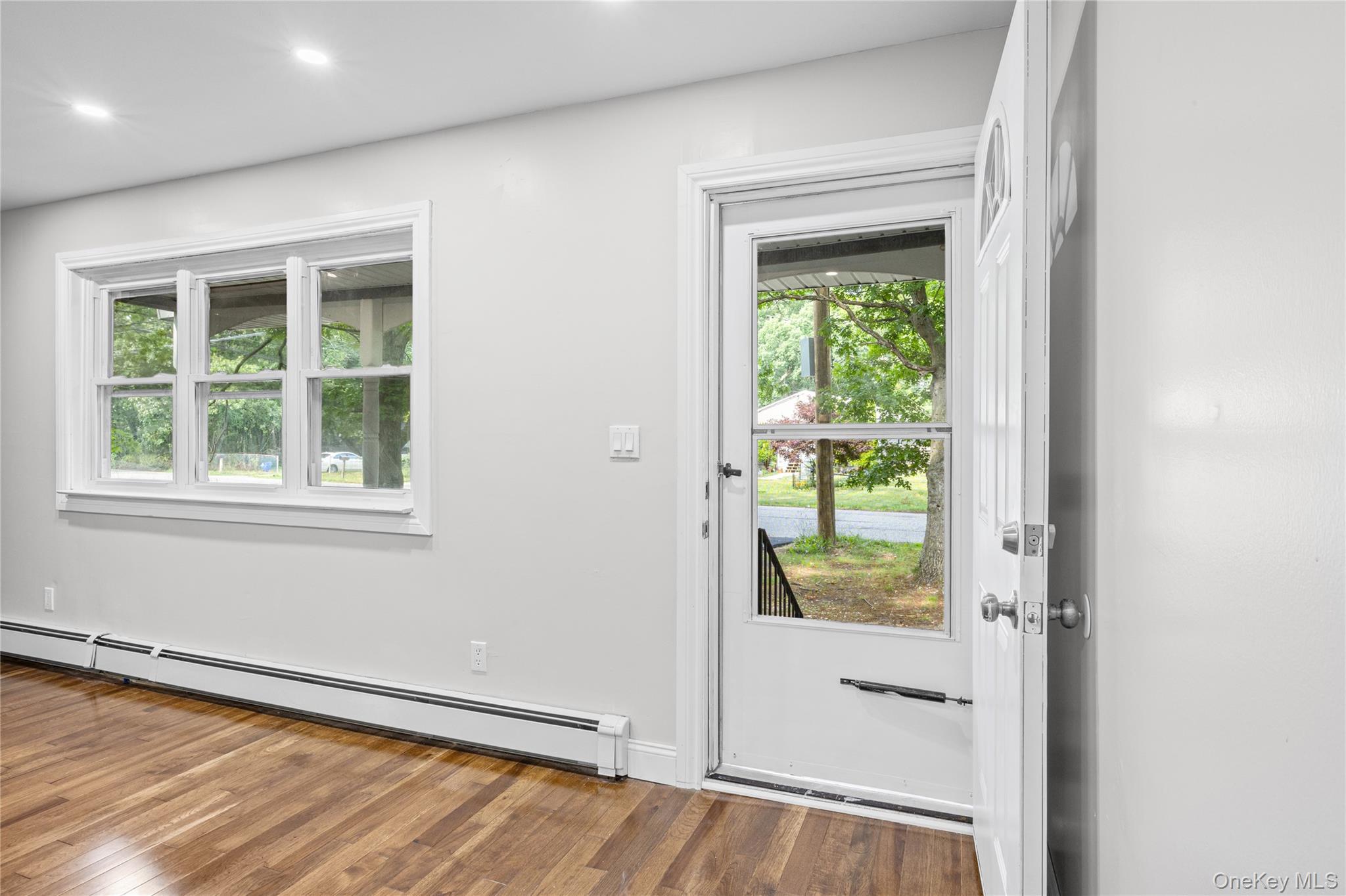 84 Flower Road Mastic Beach, NY 11967 - Photo 14 of 49
