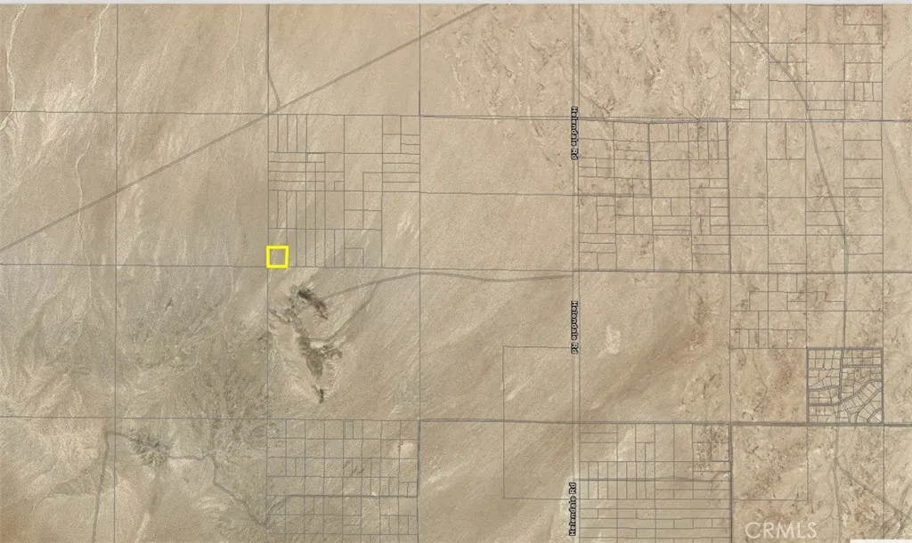 0 Off Helendale Road Barstow, CA 92311 - Photo 6 of 9 a bathroom with a shower