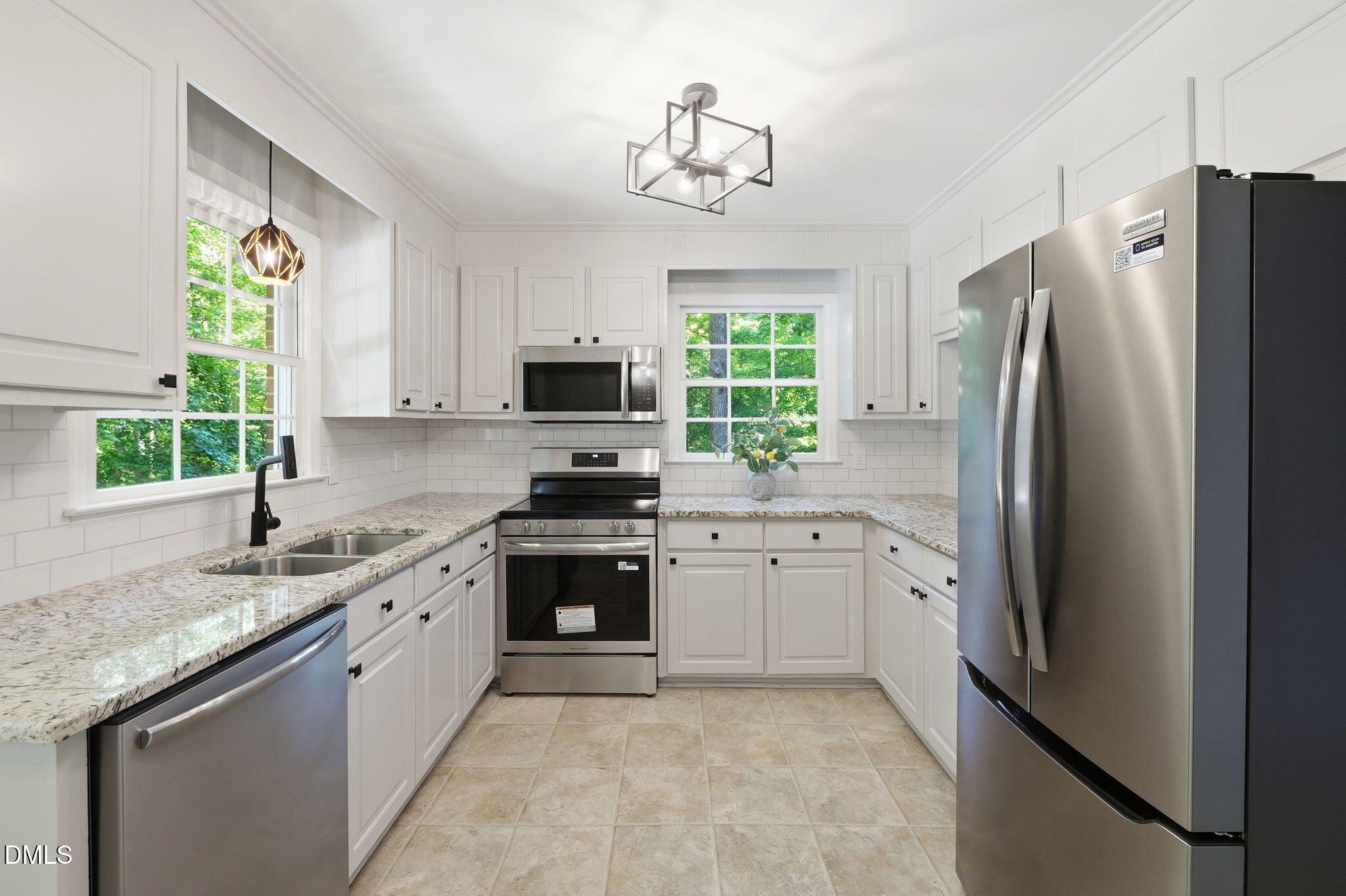 314 Old Salem Road Roxboro, NC 27573 - Photo 26 of 65 23-web-or-mls-P1127852-edit