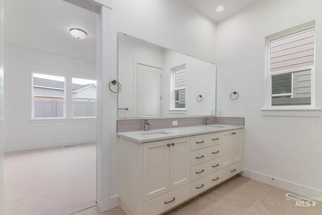 $549,000 | 2287 North Leatherwood Place, Star, ID 83669