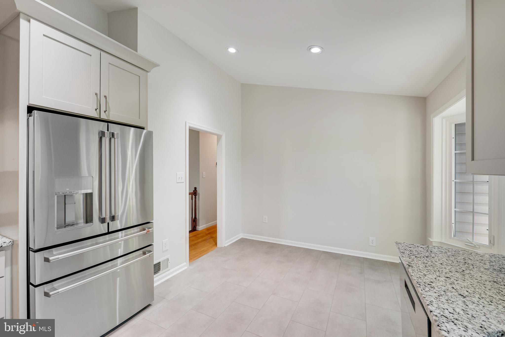 13346 Point Rider Lane Herndon, VA 20171 - Photo 24 of 65 Gallery Image 24