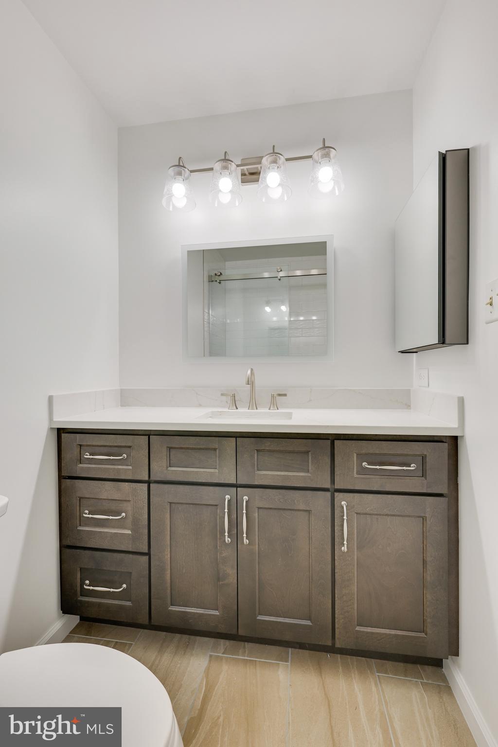 13346 Point Rider Lane Herndon, VA 20171 - Photo 38 of 65 Gallery Image 38